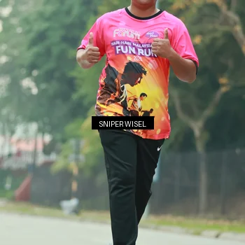 Runner Photo 7044494