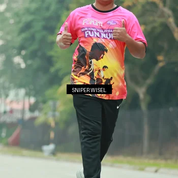 Runner Photo 7044495