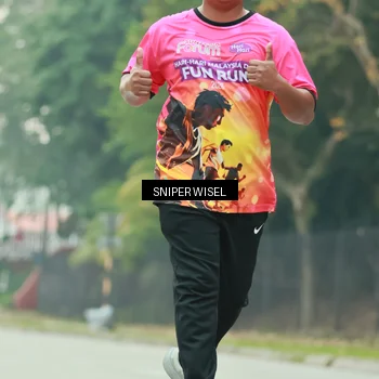 Runner Photo 7044496