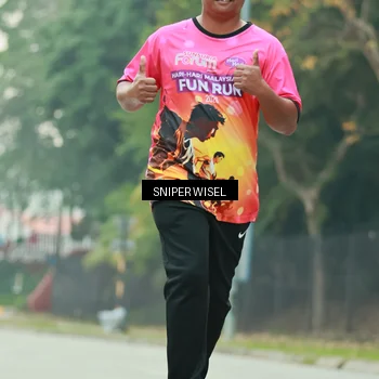 Runner Photo 7044498