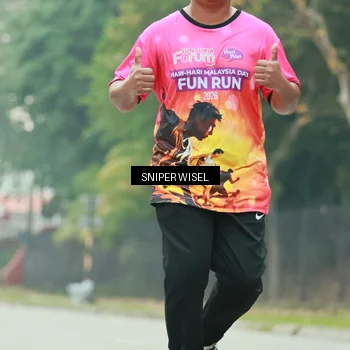 Runner Photo 7044499