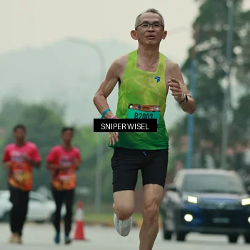 Runner Photo 7044506