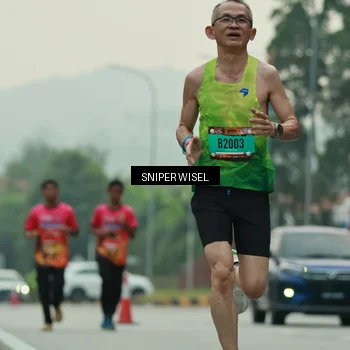 Runner Photo 7044514