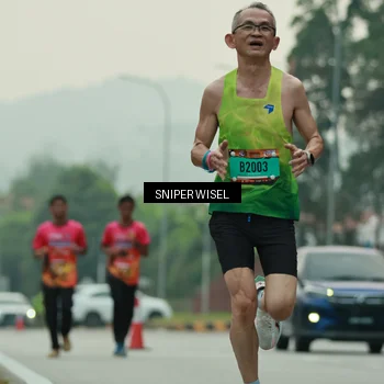 Runner Photo 7044516