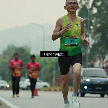 Runner Photo 7044519