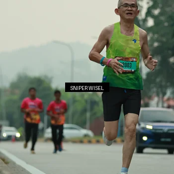 Runner Photo 7044524