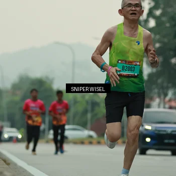 Runner Photo 7044525