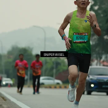 Runner Photo 7044526