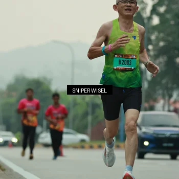Runner Photo 7044527