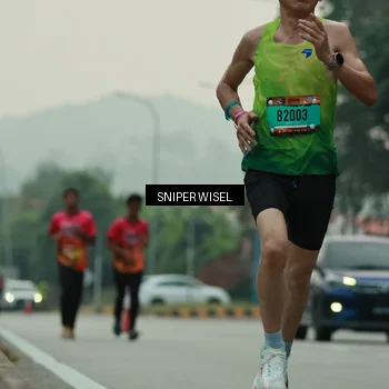 Runner Photo 7044529