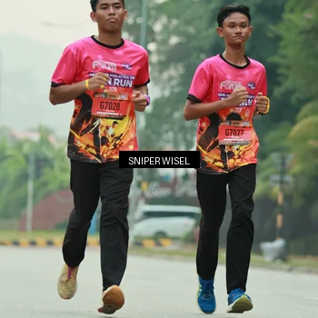 Runner Photo 7044537