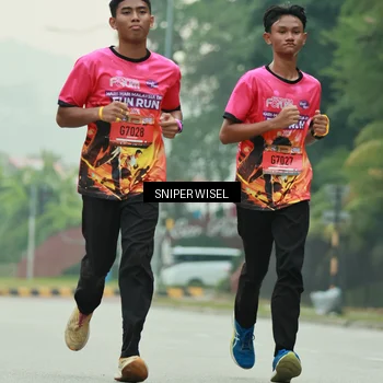 Runner Photo 7044538