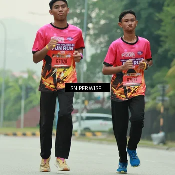 Runner Photo 7044539