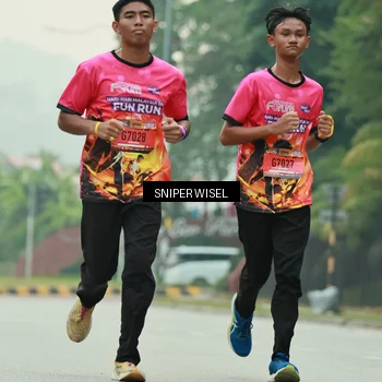 Runner Photo 7044542