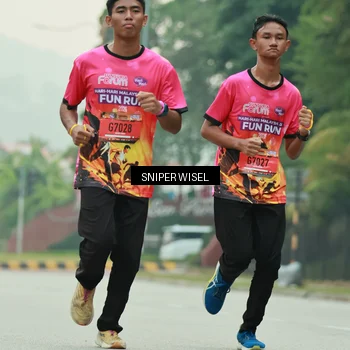 Runner Photo 7044544