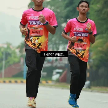 Runner Photo 7044546