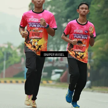 Runner Photo 7044551