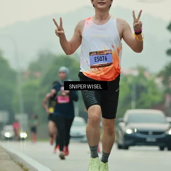 Runner Photo 7044556