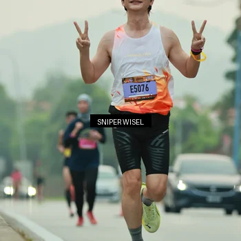 Runner Photo 7044563