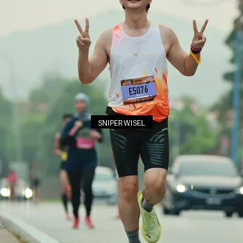 Runner Photo 7044565