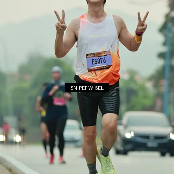 Runner Photo 7044569