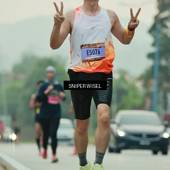 Runner Photo 7044572