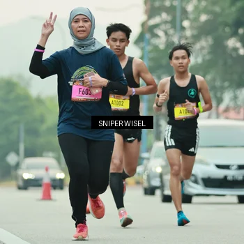 Runner Photo 7044579