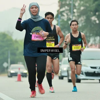 Runner Photo 7044580