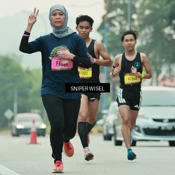 Runner Photo 7044581