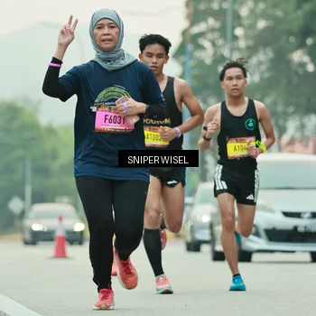 Runner Photo 7044582