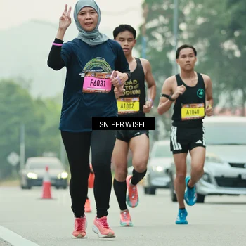 Runner Photo 7044583