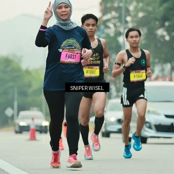 Runner Photo 7044585