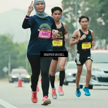 Runner Photo 7044586