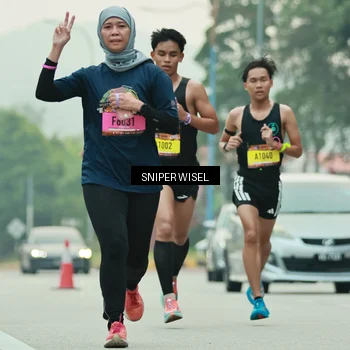 Runner Photo 7044587