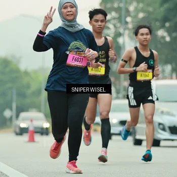 Runner Photo 7044589