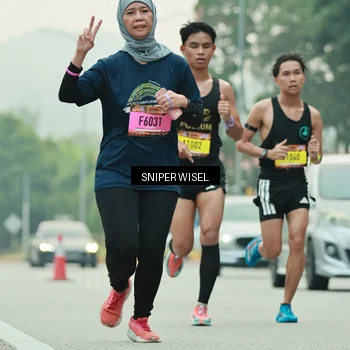 Runner Photo 7044593
