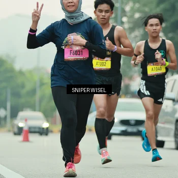 Runner Photo 7044596