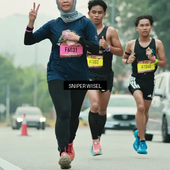 Runner Photo 7044597