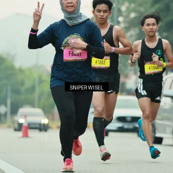 Runner Photo 7044598
