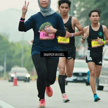 Runner Photo 7044599