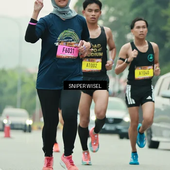Runner Photo 7044603
