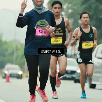 Runner Photo 7044605