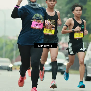 Runner Photo 7044606