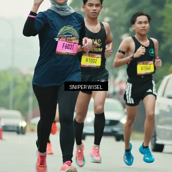 Runner Photo 7044607