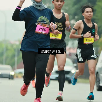 Runner Photo 7044608