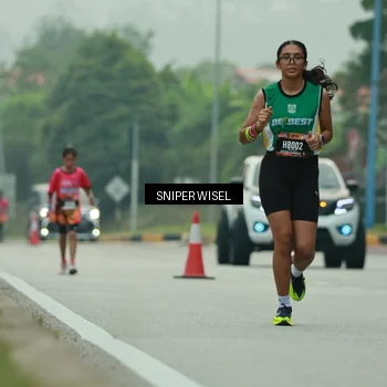 Runner Photo 7044616