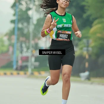 Runner Photo 7044622