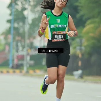 Runner Photo 7044626
