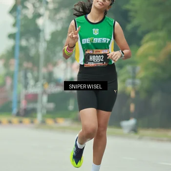 Runner Photo 7044627