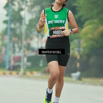 Runner Photo 7044629